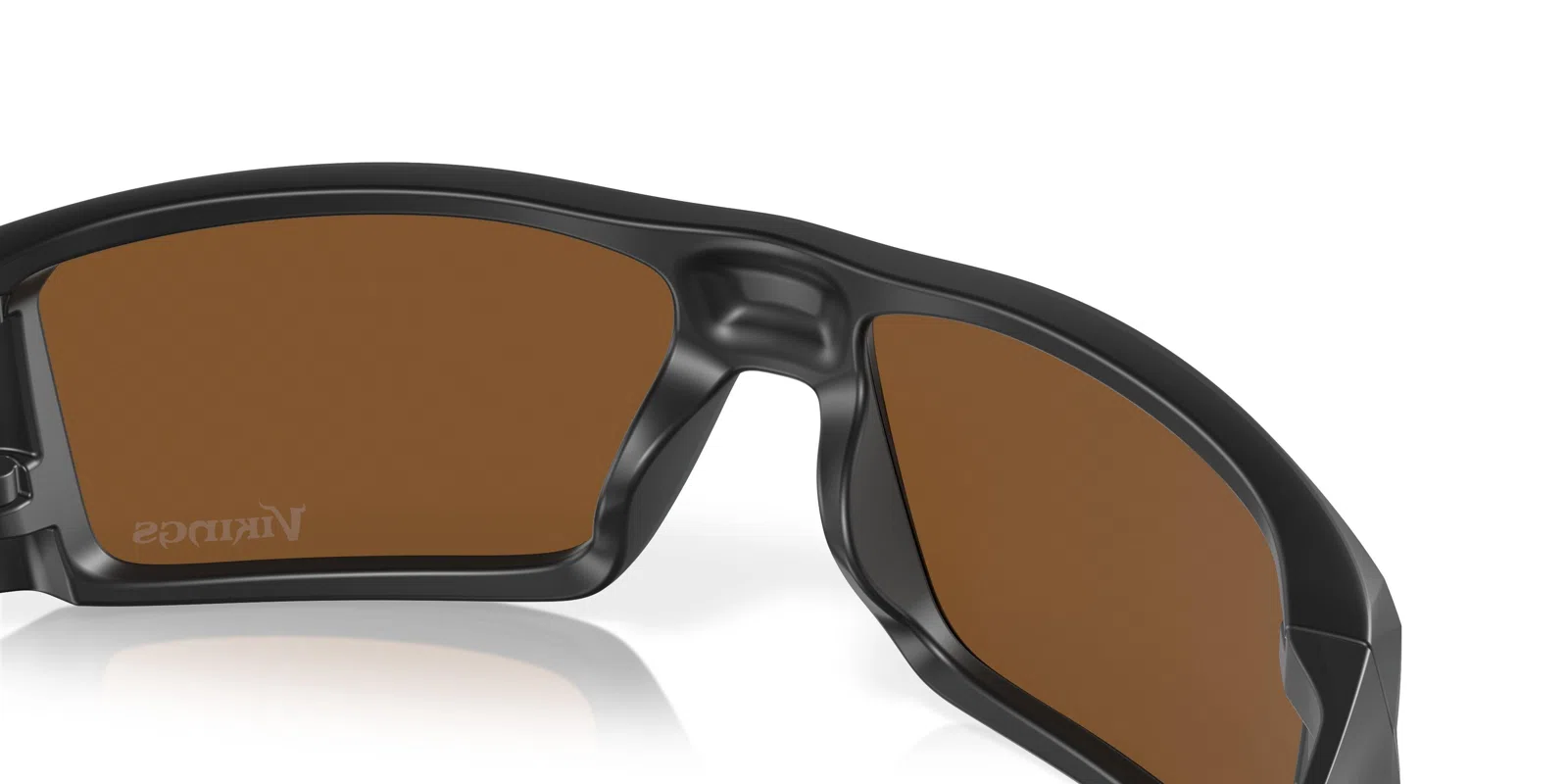 Oakley Heliostat 9231 Sunglasses - view 110